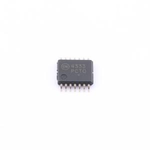 NCS4333DTBR2G商品缩略图