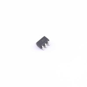 ADM8321WAY30ARJZR7商品缩略图