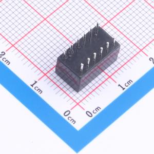 R-BASE0100-M001商品缩略图