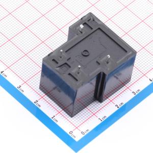 HF165FD/24-HY1STF商品缩略图
