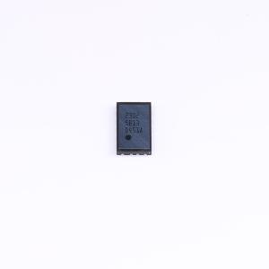 EPC2302商品缩略图