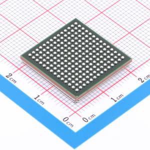 TSMU818A045AMO商品缩略图