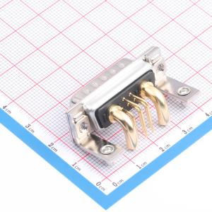 D-DWR007PM-E000商品缩略图