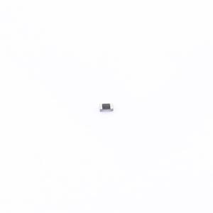 RC0402JR-13100RL商品缩略图