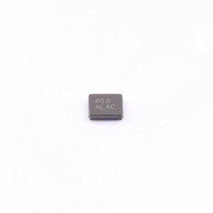 ABM8G-40.000MHZ-18-D2Y-T商品缩略图