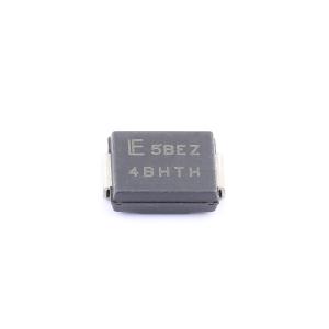 SZ5KASMC24CAT3G商品缩略图