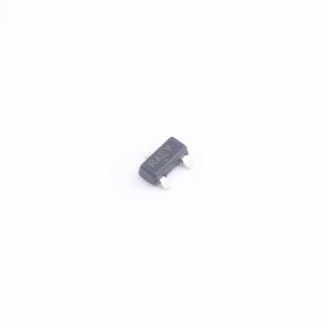 SCV431ASN1T1G商品缩略图