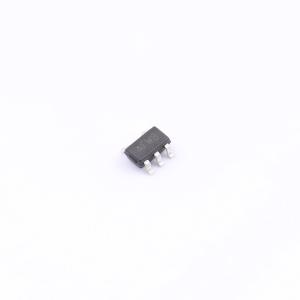 MCP6001UAIM5/TR商品缩略图