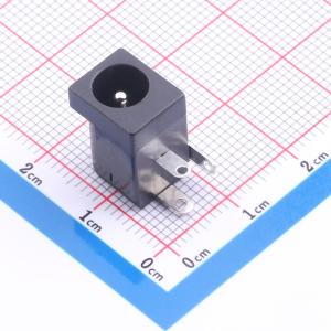 DC-005S-2.0-SU商品缩略图