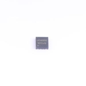 LKI65HVD230DF商品缩略图