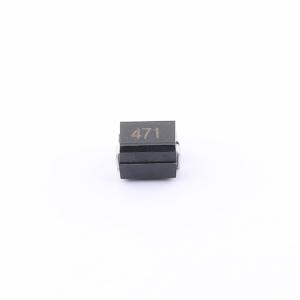 YASCM453232-471J商品缩略图
