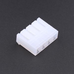 HX-CH5.08-4Y商品缩略图