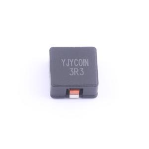 YSFB1050B-3R3M商品缩略图
