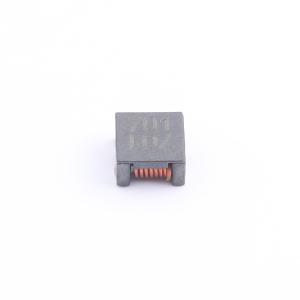 YALCM5555F-701T商品缩略图