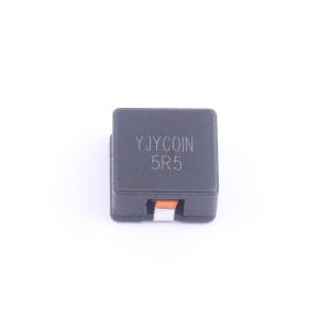 YSFB1050B-5R5M商品缩略图