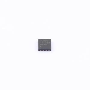 TLIN1027DRBRQ1商品缩略图