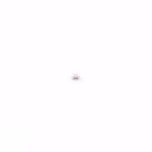 C0402C0G500-560JNP商品缩略图