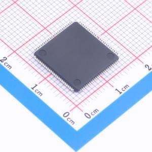 R5F51308ADFP#10商品缩略图