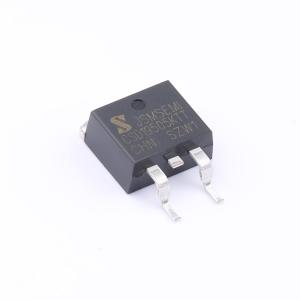 CSD19505KTT-JSM商品缩略图