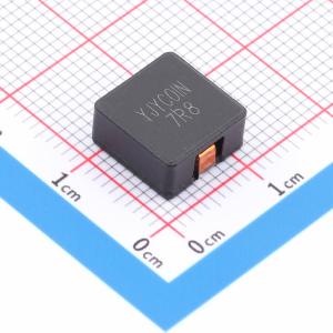 YSFB1050B-7R8M商品缩略图