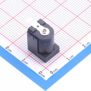 DC-005D-2.0-PU商品缩略图