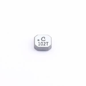 LPS4012-102NRC商品缩略图