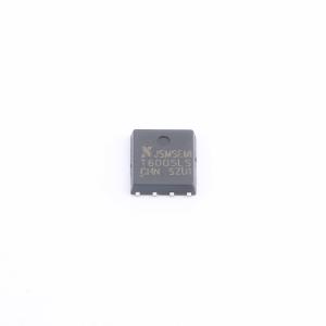 DMT6005LPS-13-JSM商品缩略图