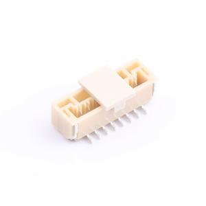 GH1.5-8PLT商品缩略图