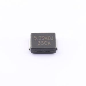5.0SMDJ33CA商品缩略图