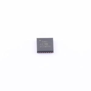 ATTINY427-MFR商品缩略图