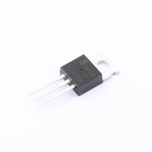 RX3P07BBHC16-JSM商品缩略图