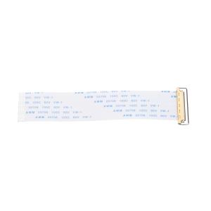 EDP0.5*40P*100*A0.8/4/0/6-LH商品缩略图