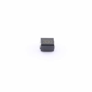 YASCM322522-330J商品缩略图