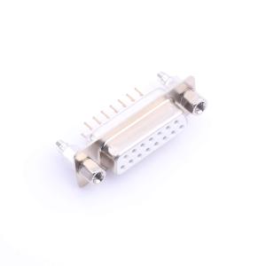 203J15F4G01A65商品缩略图