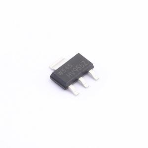 PBHV9560ZX商品缩略图