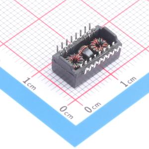 R-BASE0100-M010商品缩略图
