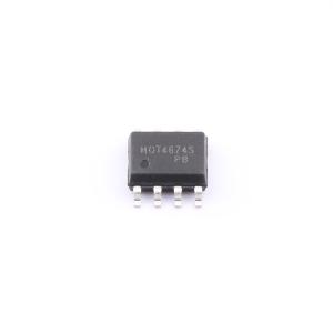 MOT4674S商品缩略图