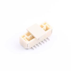 GH1.5-7PLT商品缩略图