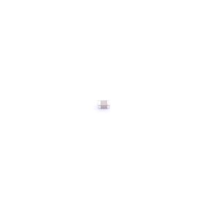 CC0402X7R50V223KN商品缩略图