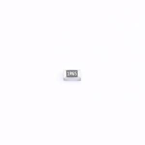 HRC0805F1R65FNTN商品缩略图