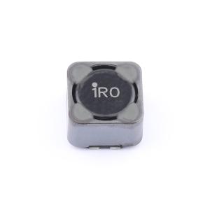 SRF1280-1R0Y商品缩略图