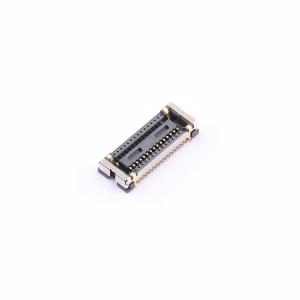 DF40GB(1.5)-30DS-0.4V(58)商品缩略图