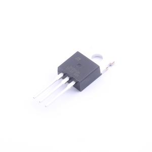 JMSH2010PC-U商品缩略图