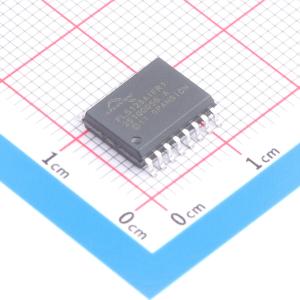 S25FL512SAGMFIR13商品缩略图