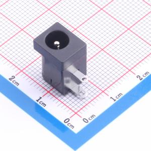 DC-005QD-1-2.0-PU-B-SP商品缩略图