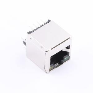 RJ52E-8811-172111R商品缩略图