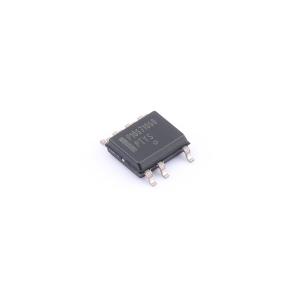 NCP10671BD060R2G商品缩略图