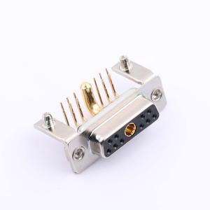 D-DWR011PF-E000商品缩略图