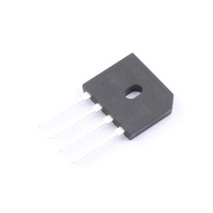 RGBU2510商品缩略图