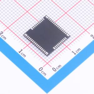XLMG3526R030RQST商品缩略图